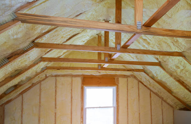 Best Commercial Insulation in Villa Hills, KY
